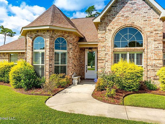 4th image of 6217 Palmetto Pointe Dr