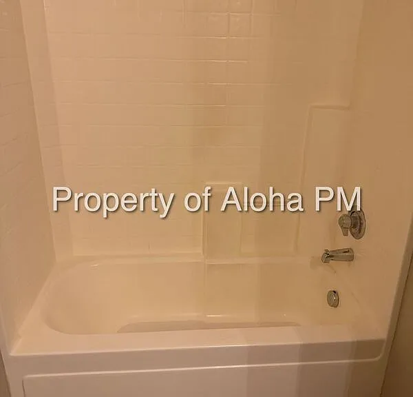 2188 Lexis Ln #102 — Photo 9