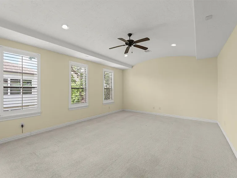 4107 Dartmouth Ave — Photo 19