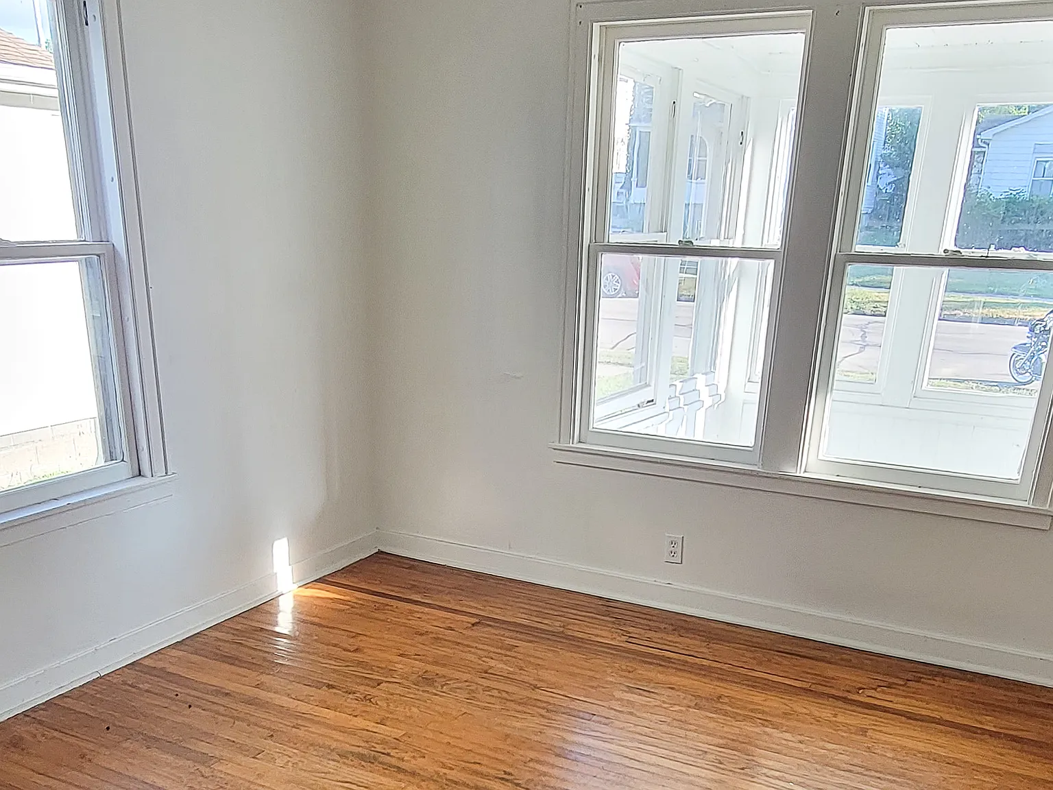 4 bed, 1532 sqft, $1,295 — Photo 3