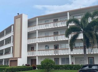 4026 Cornwall Dr #B, Boca Raton, FL 33434