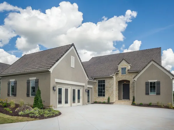 Kensington Plan, Aventino