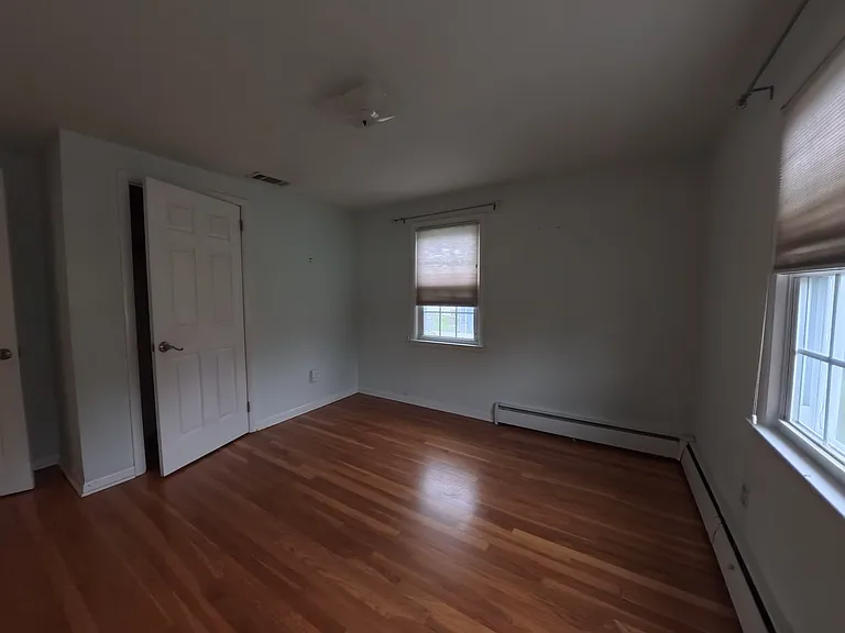 36 Derby Pl — Photo 20