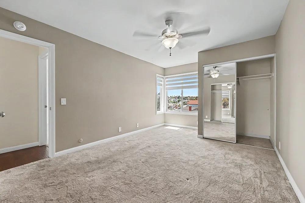 3 bed, 1183 sqft, $3,500 — Photo 4