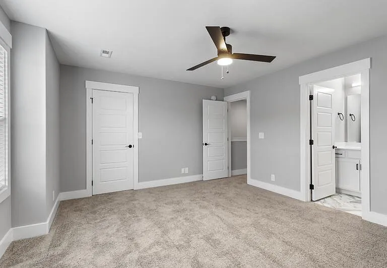 106 Jonathan Wade Cir — Photo 6