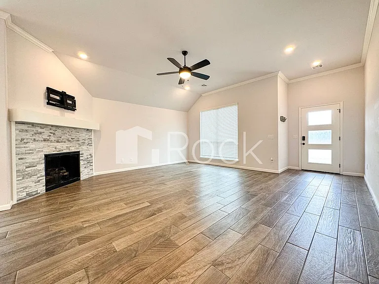 13937 Bedoya Rd — Photo 6