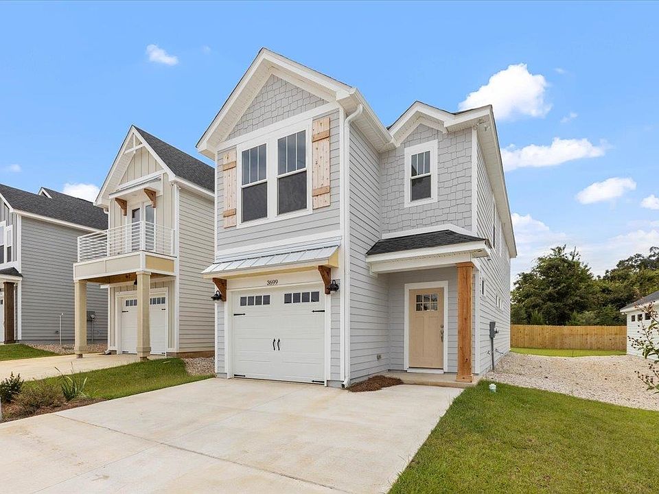 1st image of 3699 Meadow Vista Ln