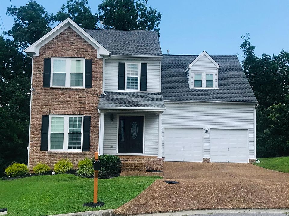 1st image of 304 Tinney Cir