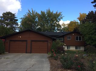 2431 E 49th Ave, Spokane, WA 99223
