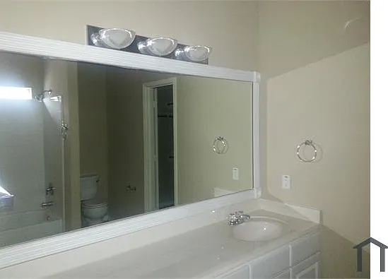 15430 Elm Leaf Pl — Photo 7