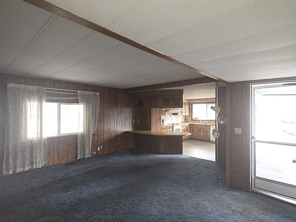 4th image of 512 Shadow Ranch Ln