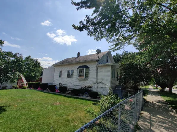 3505 N Ottawa Ave, Chicago, IL 60634
