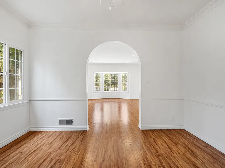 3226 Griffith Park Blvd #1 — Photo 13