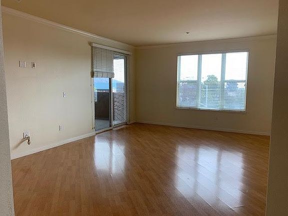 3rd image of 2220 Gellert Blvd APT 4106