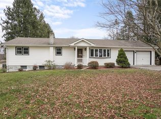 18 Odessa Rd, Mahopac, NY 10541