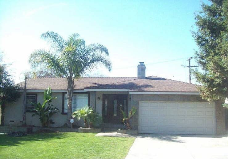 2nd image of 8881 Earhart Ave