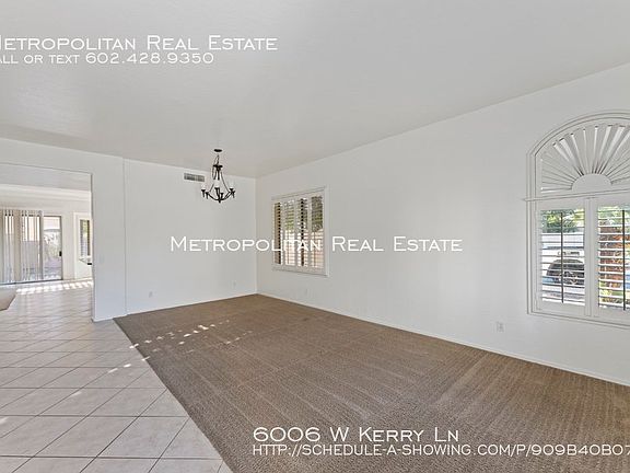 3rd image of 6006 W Kerry Ln