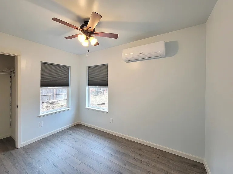 380 W Lassen Ave — Photo 13