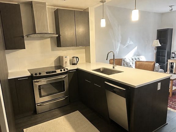 2nd image of 733 3rd St W