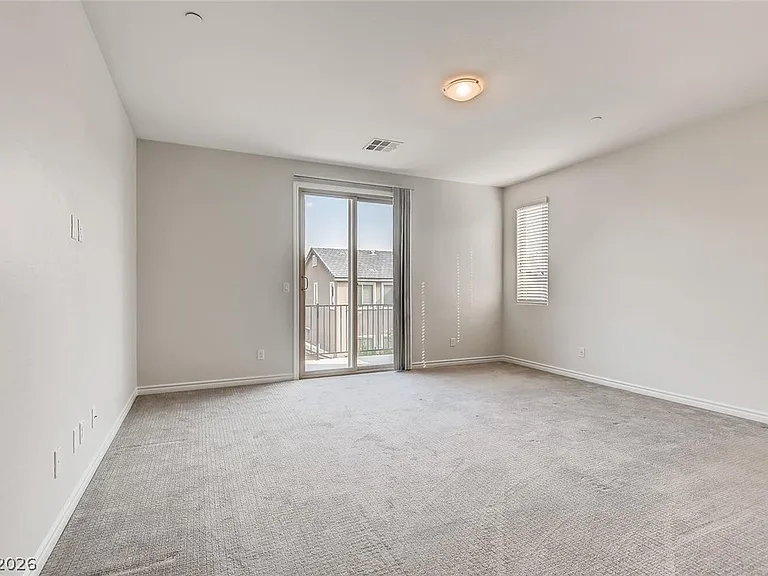 3188 Fern Nook Ave — Photo 13