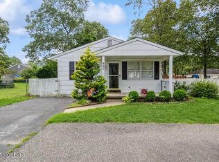 931 Cypress Ave, Brick, NJ 08723