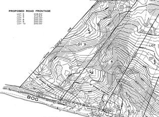 6-44-5 Bog Rd, Hillsborough, NH 03244