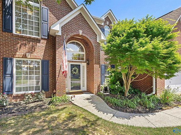 2nd image of 5005 Creekstone Dr SE