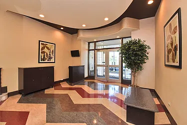 Sold by Keller Williams Realty Landmark