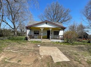 11624 State Hwy W, Elkland, MO 65644