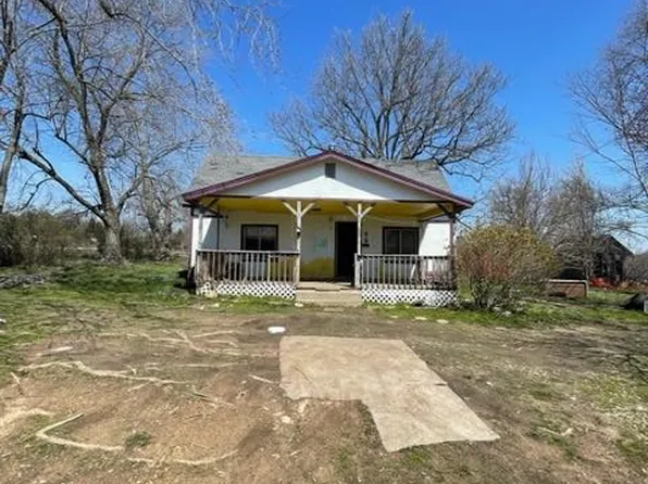 11624 State Highway W, Elkland, MO 65644