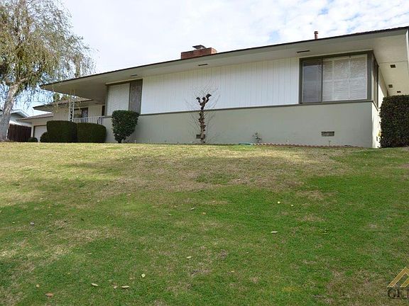2nd image of 1781 Glenwood Ct