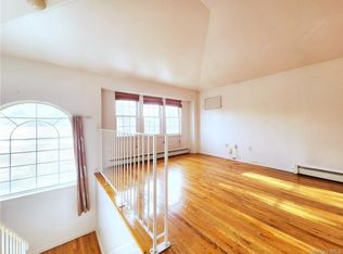 1516 Jarvis Ave FLOOR 2, Bronx, NY 10461