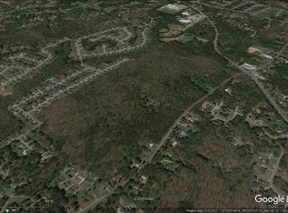 4001 Panola Rd, Stonecrest, GA 30038