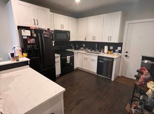 3324 N Clark St REAR 1R, Chicago, IL 60657