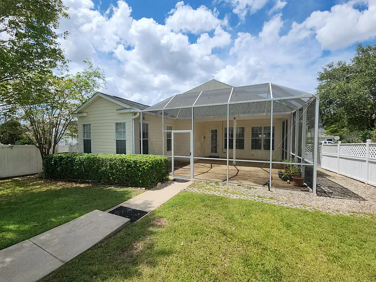 3625 Longfellow Rd — Photo 29