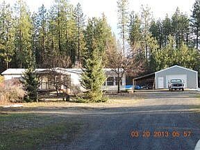 2nd image of 1143 Havur Way