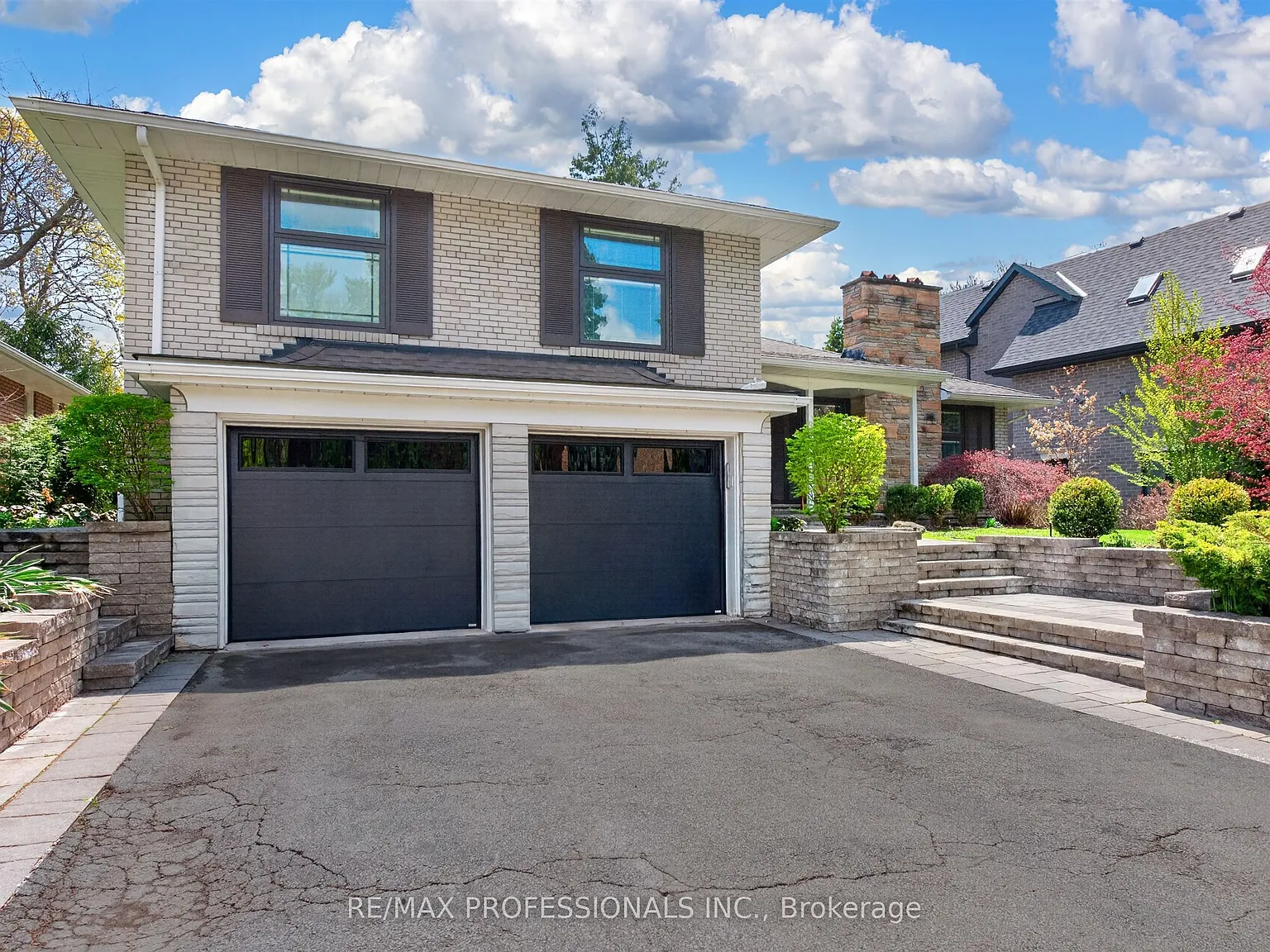 4 bed, $6,700 — Photo 2