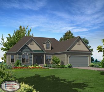 10 Applewood Lane, Bar Harbor, ME, 04609