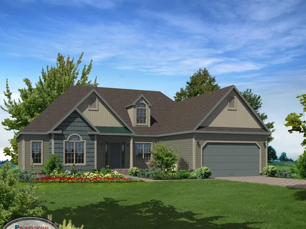 10 Applewood Lane, Bar Harbor, ME 04609