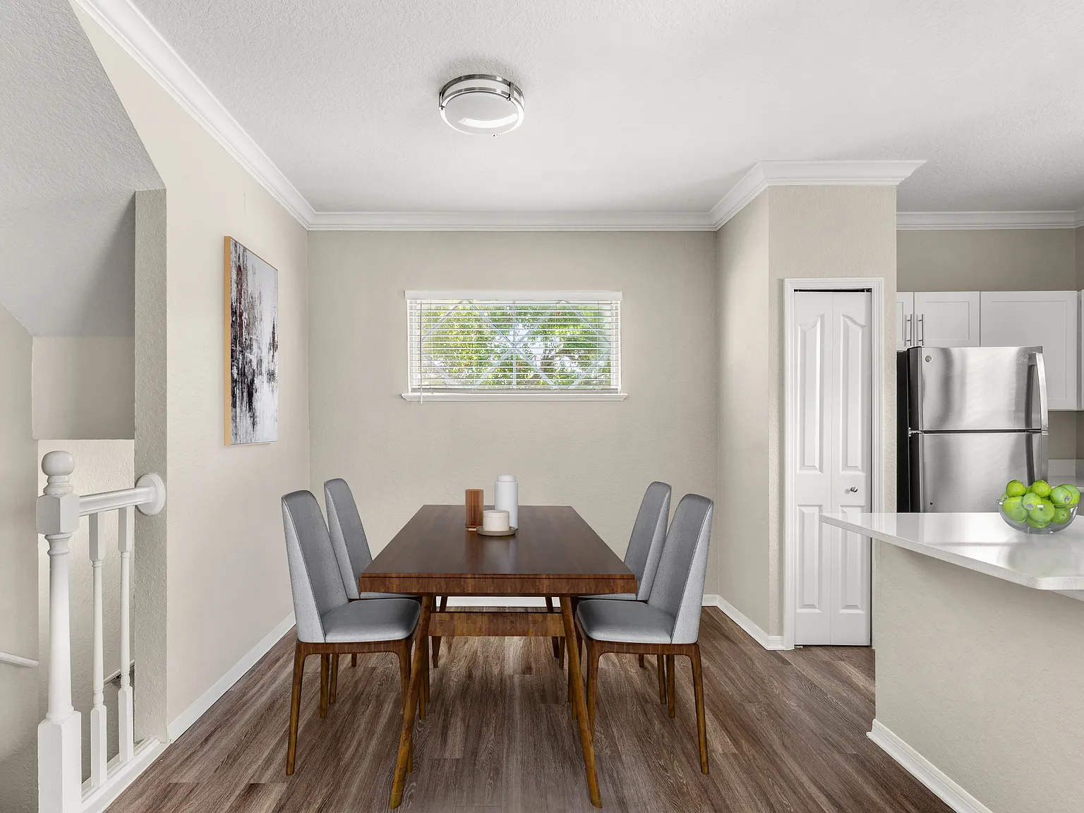 Amara Metrowest — Photo 3