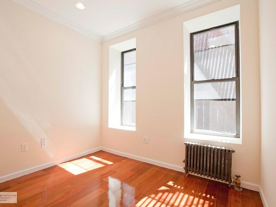 1st image of 493 9th Ave APT 3a
