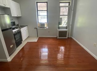 1345 W 7th St UNIT 5, Brooklyn, NY 11204
