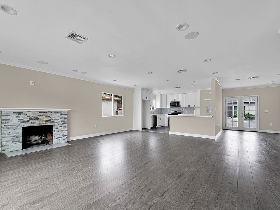 1st image of 7237 Tujunga Ave