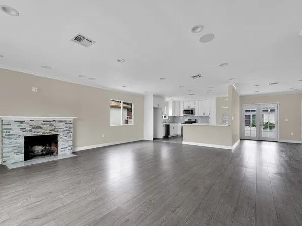 7237 Tujunga Ave, North Hollywood, CA 91605