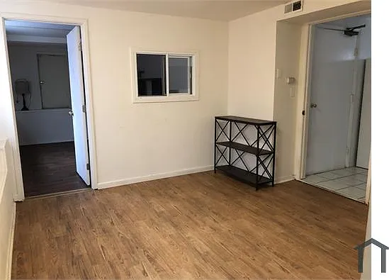 39 Fairfield Way — Photo 7