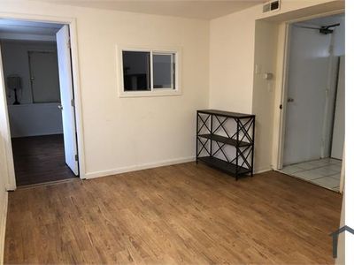 39 Fairfield Way - Main Image