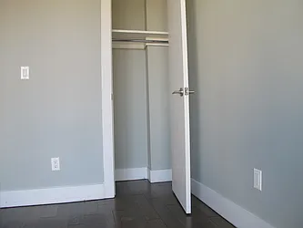 Rented by P Management