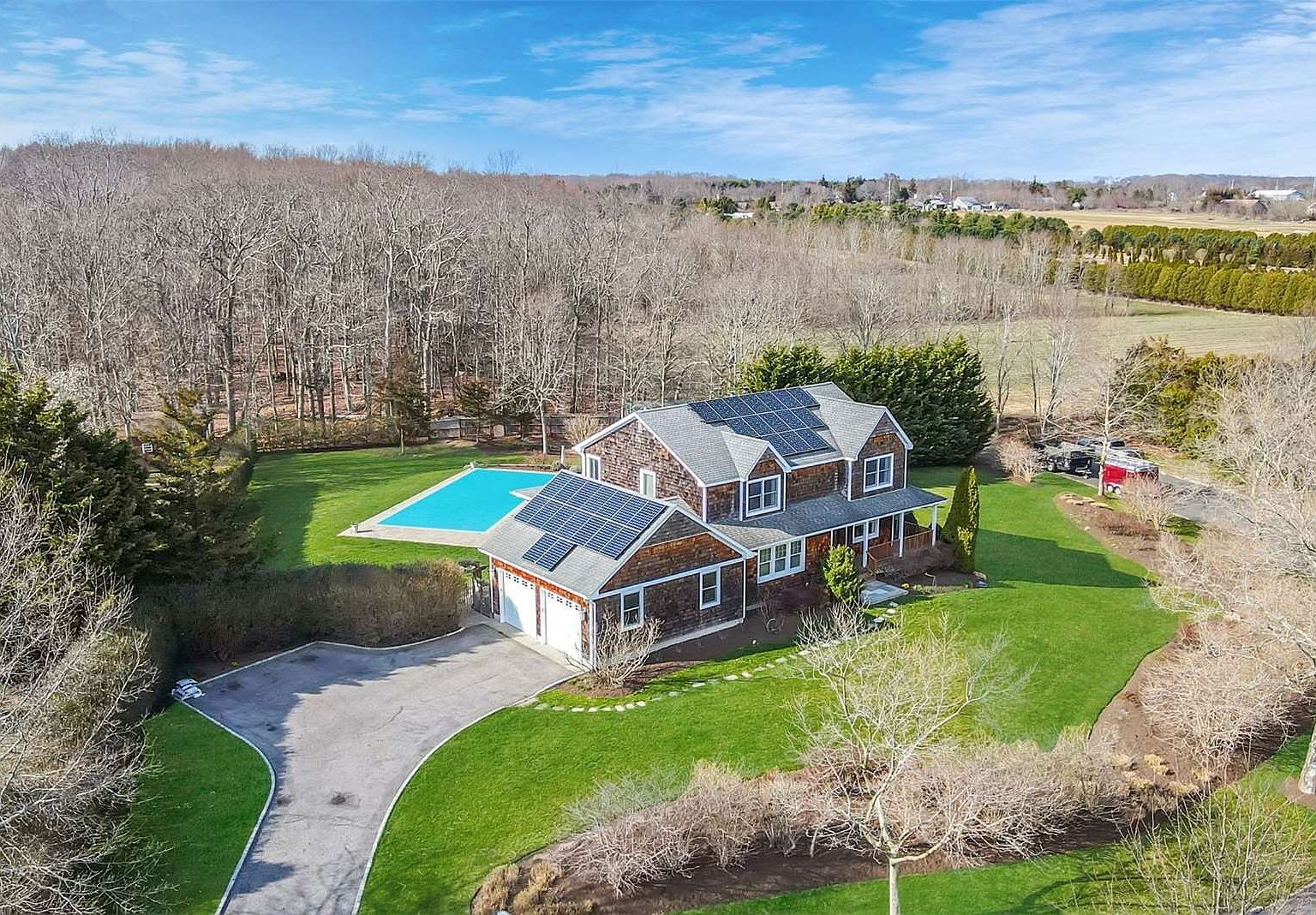 64 Peacock Path, Aquebogue, NY 11931 Zillow