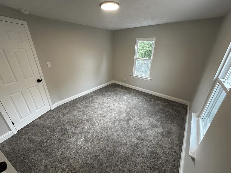 218 N Jackson St #218 — Photo 8