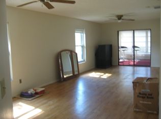 4924 Live Oak Cir, Bradenton, FL 34207